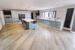 Photo 70- click for photo gallery